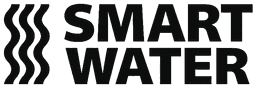 Smart Water